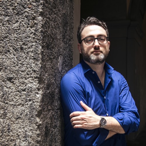 Pasquale Punzo