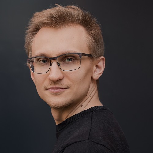 Michał Janocha