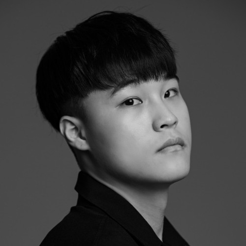 Hyunsu Kim