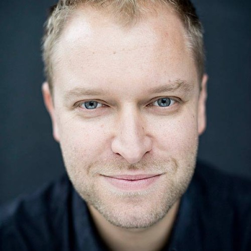 Artur Rozmystowicz