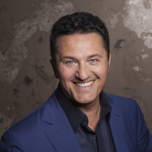 Piotr Beczała