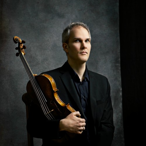 Jonathan Brown