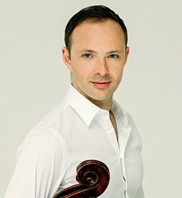Kiryl Zlotnikov