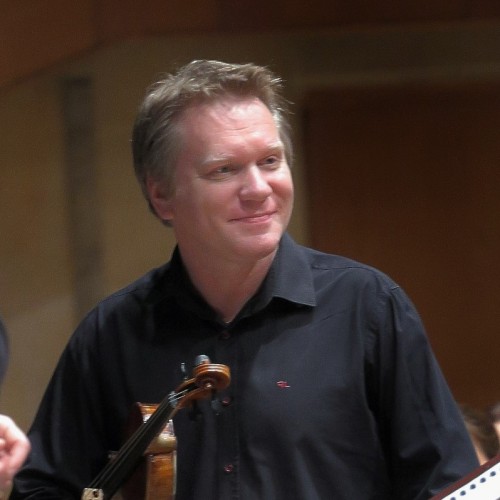 Łukasz Błaszczyk