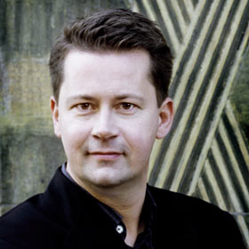 Peter Herrestal 