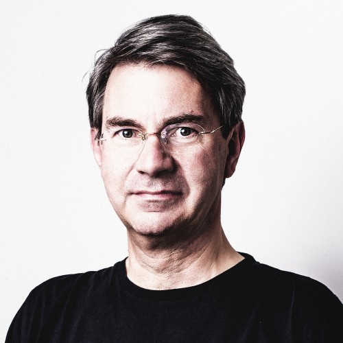 Peter Schuhmayer