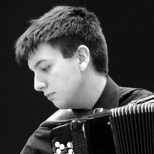 Andrea Nassivera