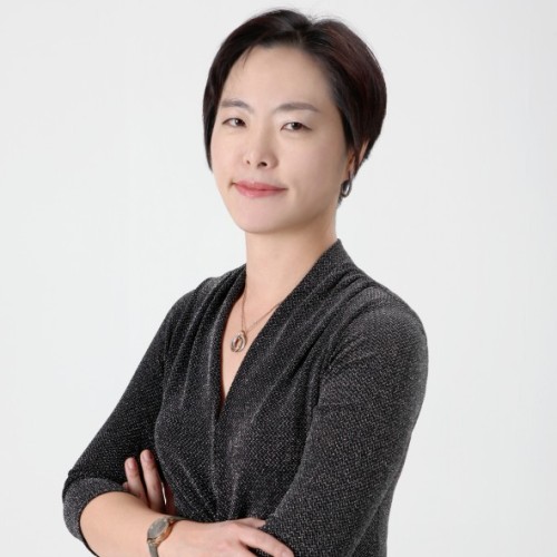 Sinae Lee