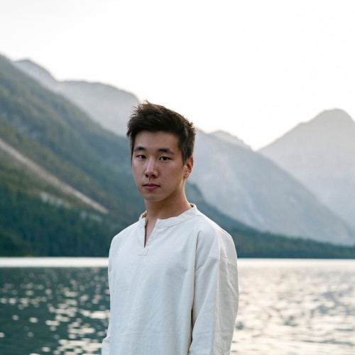 Jinwook Jung