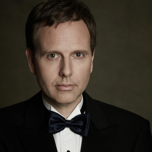 Kevin Kenner