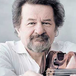 Daniel Stabrawa