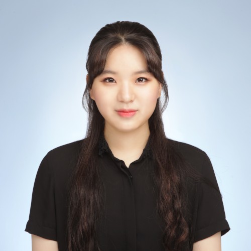 Kim Sunah