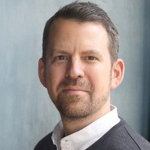 Dominik Licht
